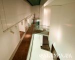 Wolverham pton art gallery